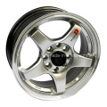 Volk Alloy Wheel for Rays (HL2500)